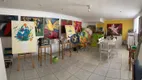 Foto 23 de Sobrado com 4 Quartos à venda, 400m² em Vila Oliveira, Mogi das Cruzes
