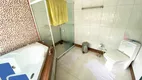 Foto 15 de Casa com 3 Quartos à venda, 450m² em Candeias, Jaboatão dos Guararapes