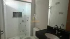 Foto 7 de Apartamento com 2 Quartos à venda, 40m² em Vila Carrão, São Paulo