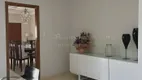 Foto 4 de Casa com 3 Quartos à venda, 300m² em Centro, Fernandópolis