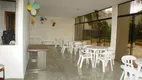 Foto 8 de Apartamento com 3 Quartos à venda, 116m² em Vila Mariana, São Paulo