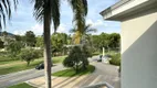 Foto 69 de Casa de Condomínio com 5 Quartos para alugar, 900m² em Tamboré, Santana de Parnaíba