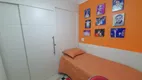 Foto 32 de Cobertura com 3 Quartos à venda, 230m² em Vila Leopoldina, São Paulo