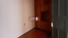 Foto 8 de Casa com 3 Quartos à venda, 114m² em Centro, Franca