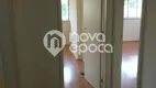 Foto 4 de Apartamento com 1 Quarto à venda, 56m² em Tijuca, Rio de Janeiro