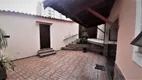 Foto 18 de Sobrado com 3 Quartos à venda, 266m² em Jardim Antonio Von Zuben, Campinas