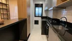 Foto 7 de Apartamento com 3 Quartos para alugar, 77m² em Residencial Paiaguas, Cuiabá