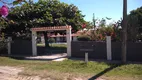 Foto 34 de Casa com 5 Quartos à venda, 100m² em Vila Capri, Araruama