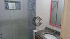 Foto 10 de Casa de Condomínio com 2 Quartos à venda, 55m² em Jardim Maria Elvira, Sorocaba