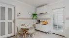 Foto 3 de Casa com 3 Quartos à venda, 147m² em Vila Mariana, São Paulo