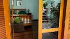 Foto 23 de Casa de Condomínio com 2 Quartos à venda, 212m² em Araras, Petrópolis