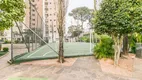 Foto 32 de Apartamento com 3 Quartos à venda, 117m² em Floresta, Porto Alegre