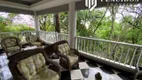 Foto 20 de Casa com 4 Quartos à venda, 1450m² em Horto Florestal, Salvador