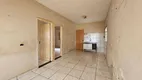 Foto 11 de Casa com 3 Quartos à venda, 90m² em Vila Frezzarin, Americana