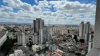 Foto 7 de com 3 Quartos à venda, 104m² em Tucuruvi, São Paulo