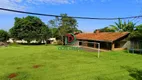 Foto 11 de Fazenda/Sítio com 3 Quartos à venda, 110m² em Recanto dos Pinheiros, Cambé