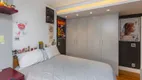 Foto 20 de Apartamento com 4 Quartos à venda, 335m² em Vila Uberabinha, São Paulo