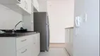 Foto 7 de Apartamento com 2 Quartos à venda, 66m² em Perdizes, São Paulo