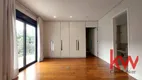 Foto 31 de Apartamento com 4 Quartos à venda, 370m² em Chácara Flora, São Paulo