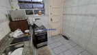 Foto 70 de Casa com 6 Quartos para venda ou aluguel, 298m² em Boqueirão, Santos