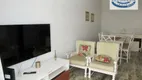 Foto 4 de Apartamento com 2 Quartos à venda, 75m² em Enseada, Guarujá