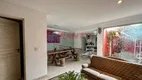 Foto 19 de Casa de Condomínio com 5 Quartos à venda, 357m² em Casa Verde, São Paulo