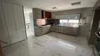 Foto 29 de Apartamento com 2 Quartos à venda, 319m² em Meireles, Fortaleza