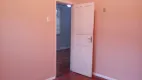 Foto 12 de Casa com 2 Quartos para alugar, 95m² em Oswaldo Cruz, Rio de Janeiro