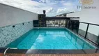 Foto 2 de Apartamento com 2 Quartos à venda, 90m² em São Francisco de Assis, Camboriú
