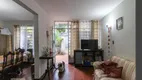 Foto 3 de Casa com 3 Quartos à venda, 95m² em Vila Olímpia, São Paulo