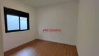 Foto 31 de Casa de Condomínio com 3 Quartos à venda, 168m² em Jardim America, Paulínia