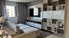 Foto 12 de Apartamento com 3 Quartos à venda, 156m² em Chácara Klabin, São Paulo