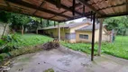 Foto 4 de Lote/Terreno à venda em Bom Retiro, Curitiba