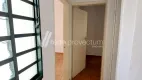 Foto 33 de Casa com 2 Quartos à venda, 165m² em Taquaral, Campinas