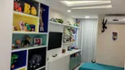 Foto 27 de Apartamento com 4 Quartos à venda, 350m² em Barra da Tijuca, Rio de Janeiro