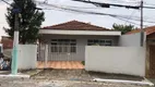 Foto 16 de Casa com 3 Quartos à venda, 176m² em Imirim, São Paulo