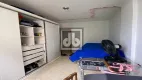 Foto 11 de Apartamento com 2 Quartos à venda, 56m² em Engenho De Dentro, Rio de Janeiro