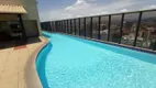 Foto 37 de Apartamento com 4 Quartos à venda, 150m² em Praia da Costa, Vila Velha
