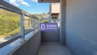 Foto 16 de Apartamento com 2 Quartos à venda, 52m² em Buritis, Belo Horizonte