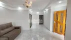 Foto 7 de Casa com 3 Quartos à venda, 175m² em Cidade Jardim, Uberlândia