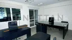 Foto 3 de Sala Comercial para alugar, 32m² em Penha De Franca, São Paulo