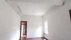 Foto 6 de Casa com 4 Quartos à venda, 301m² em Laranjeiras, Rio de Janeiro