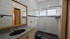 Foto 32 de Sobrado com 2 Quartos para alugar, 130m² em Vila Maria, São Paulo