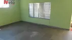 Foto 14 de Sobrado com 2 Quartos à venda, 220m² em Pirituba, São Paulo