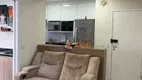 Foto 20 de Apartamento com 2 Quartos à venda, 72m² em Santana, São Paulo