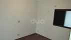 Foto 19 de Apartamento com 3 Quartos à venda, 185m² em São Dimas, Piracicaba