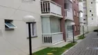 Foto 19 de Apartamento com 3 Quartos à venda, 65m² em Brás, São Paulo