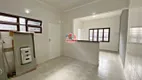 Foto 11 de Casa com 2 Quartos à venda, 60m² em Vila Tupi, Praia Grande