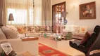 Foto 3 de Casa de Condomínio com 4 Quartos à venda, 900m² em JARDIM PARADISO, Indaiatuba