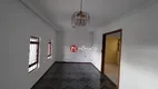 Foto 37 de Casa com 3 Quartos à venda, 80m² em Ouro Verde, Londrina